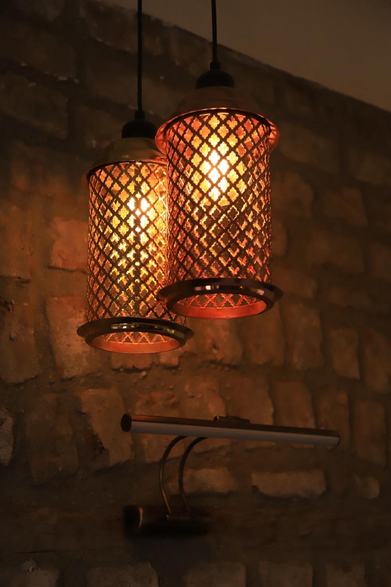 イスタンブールBalat Historical Houseアパートメント エクステリア 写真